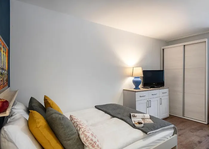 Shortstaypoland Okrag