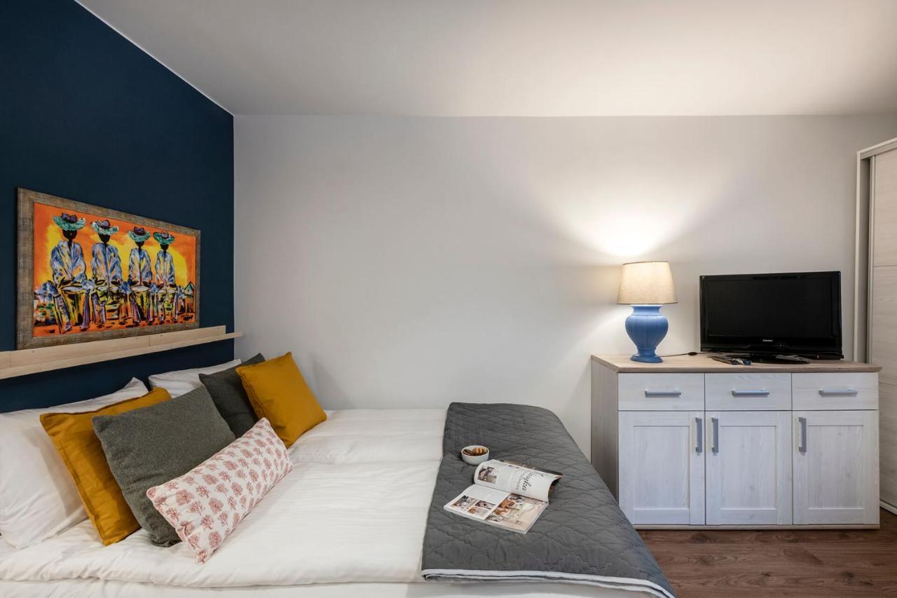 Shortstaypoland Okrag Warsaw